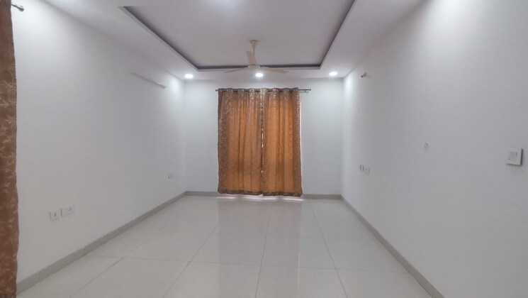 Room, my-home-ankura 4 Bedroom 3223 Sq.Ft. Villa In Tellapur Hyderabad 9268876