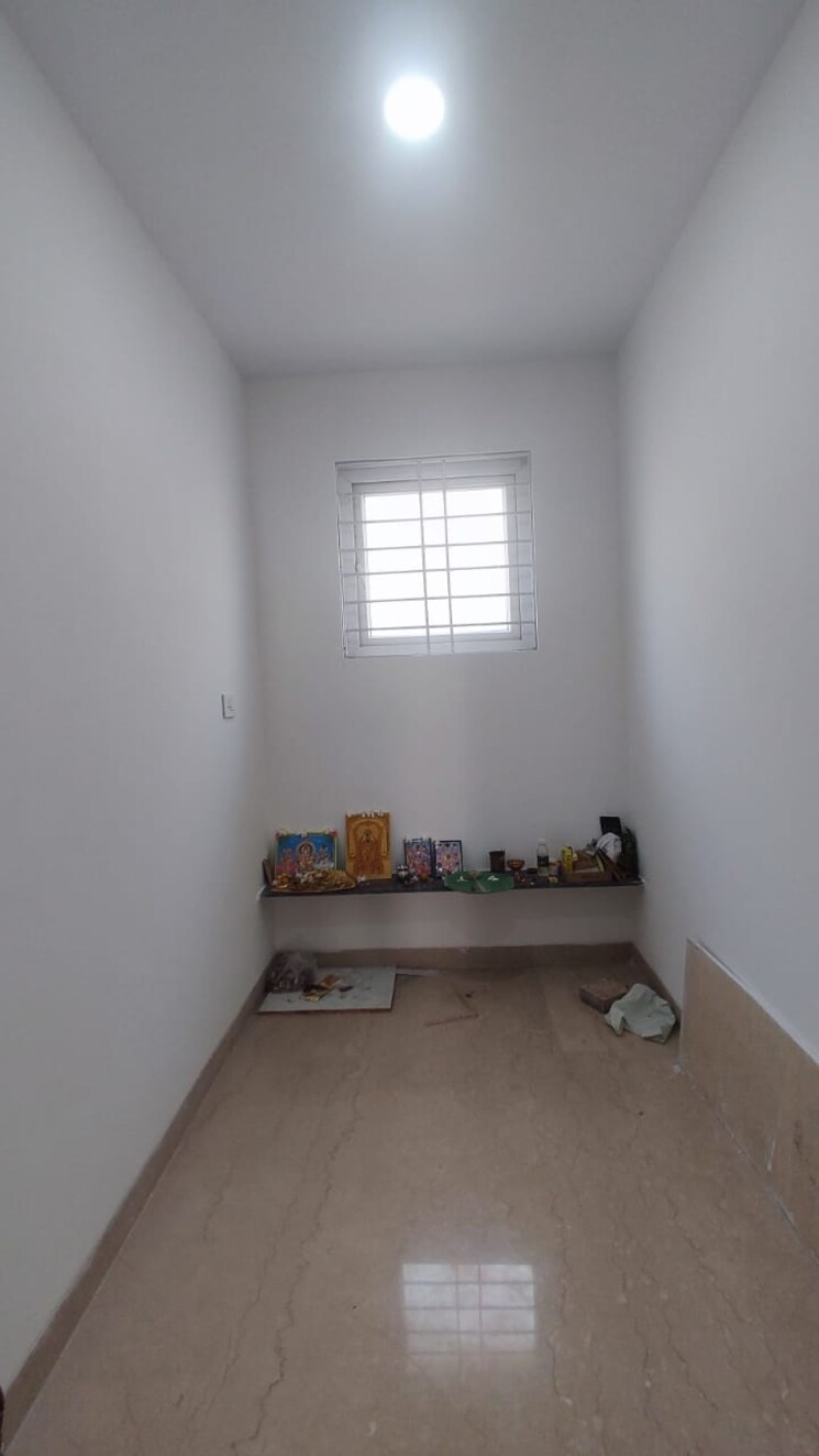 Living Room, my-home-ankura 4 Bedroom 3223 Sq.Ft. Villa In Tellapur Hyderabad 9268876