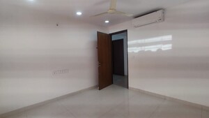 Room in 4 BHK Villa at My Home Ankura, Tellapur – for Rent