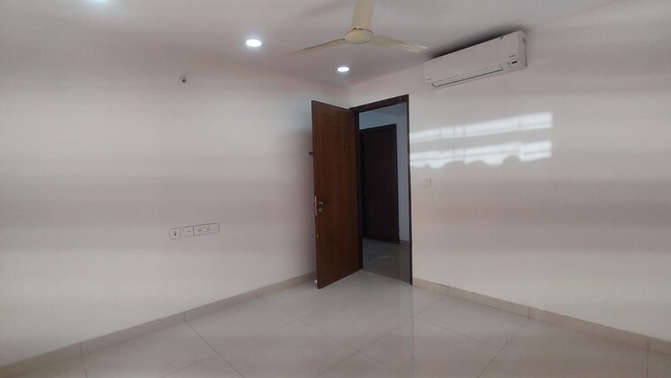 Room, my-home-ankura 4 Bedroom 3223 Sq.Ft. Villa In Tellapur Hyderabad 9268876