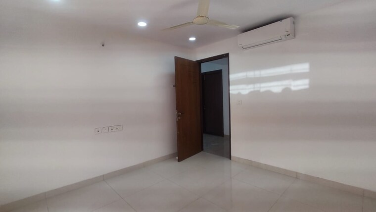 Room, my-home-ankura 4 Bedroom 3223 Sq.Ft. Villa In Tellapur Hyderabad 9268876