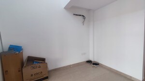 Room in 4 BHK Villa at My Home Ankura, Tellapur – for Rent