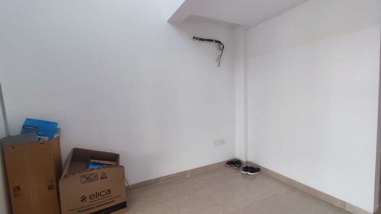 Room, my-home-ankura 4 Bedroom 3223 Sq.Ft. Villa In Tellapur Hyderabad 9268876