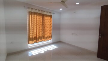 Room in 4 BHK Villa at My Home Ankura, Tellapur – for Rent