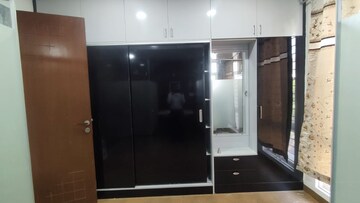 Furnished Amenities in 4 BHK Villa at My Home Ankura, Tellapur – for Rent