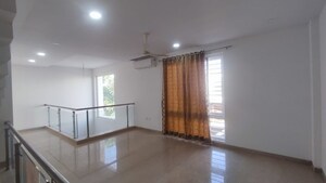 Room in 4 BHK Villa at My Home Ankura, Tellapur – for Rent