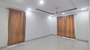 Room in 4 BHK Villa at My Home Ankura, Tellapur – for Rent