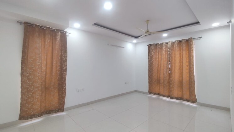 Room, my-home-ankura 4 Bedroom 3223 Sq.Ft. Villa In Tellapur Hyderabad 9268876