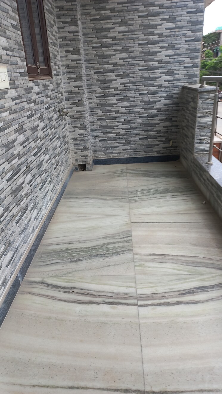 Bedroom, sector 37 3 Bedroom 1640 Sq.Ft. Builder Floor In Sector 37 Faridabad 9268880