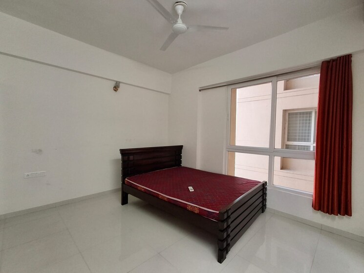 Bedroom, pacifica-hill-crest 4 Bedroom 2800 Sq.Ft. Apartment In Gachibowli Hyderabad 9268879