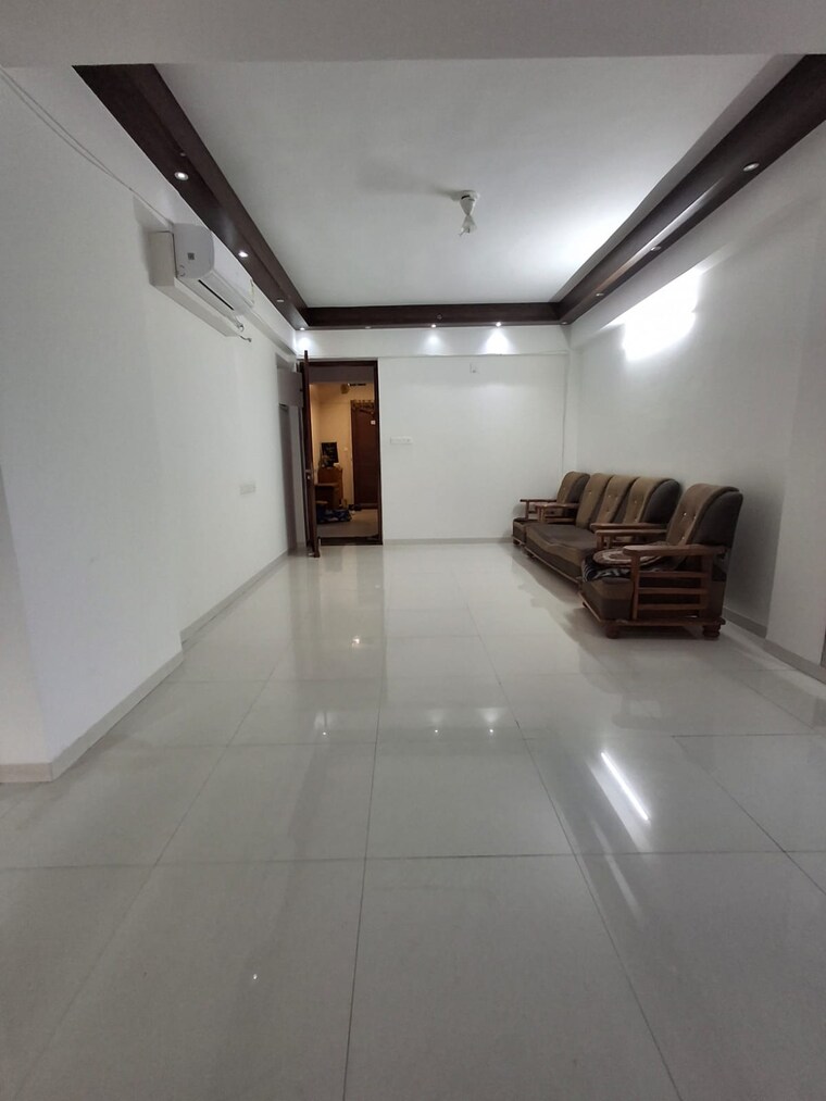 undefined, pacifica-hill-crest 4 Bedroom 2800 Sq.Ft. Apartment In Gachibowli Hyderabad 9268879