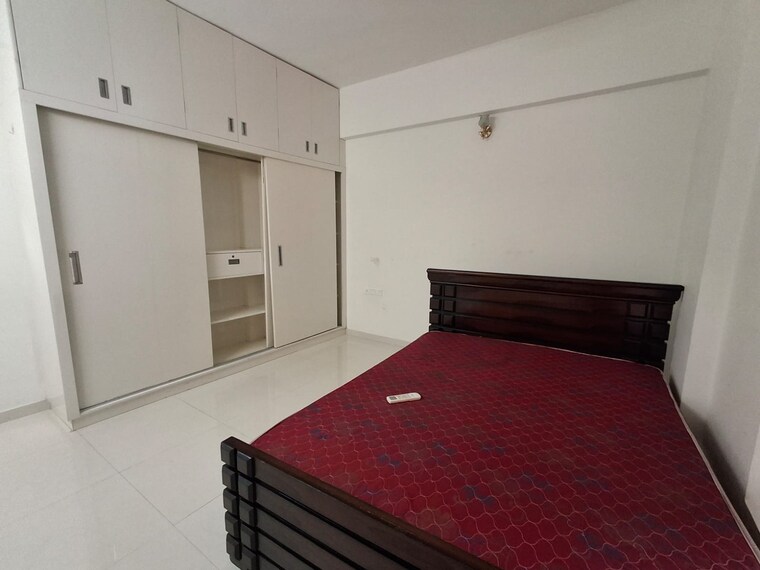 Room, pacifica-hill-crest 4 Bedroom 2800 Sq.Ft. Apartment In Gachibowli Hyderabad 9268879