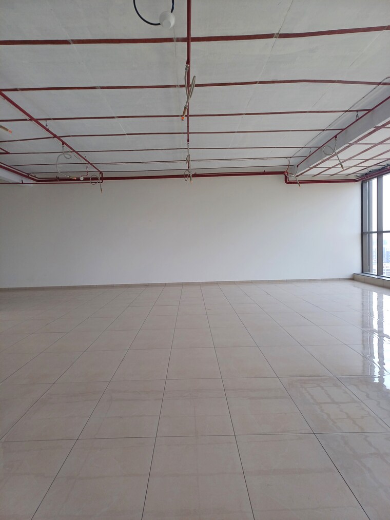 Balcony, chandak-unicorn Commercial Office Space 419 Sq.Ft. In Andheri West Mumbai 9268882