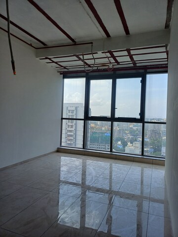 Room in  Office Space at Chandak Unicorn, Andheri West – for Sale