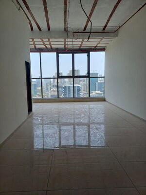 Room in  Office Space at Chandak Unicorn, Andheri West – for Sale