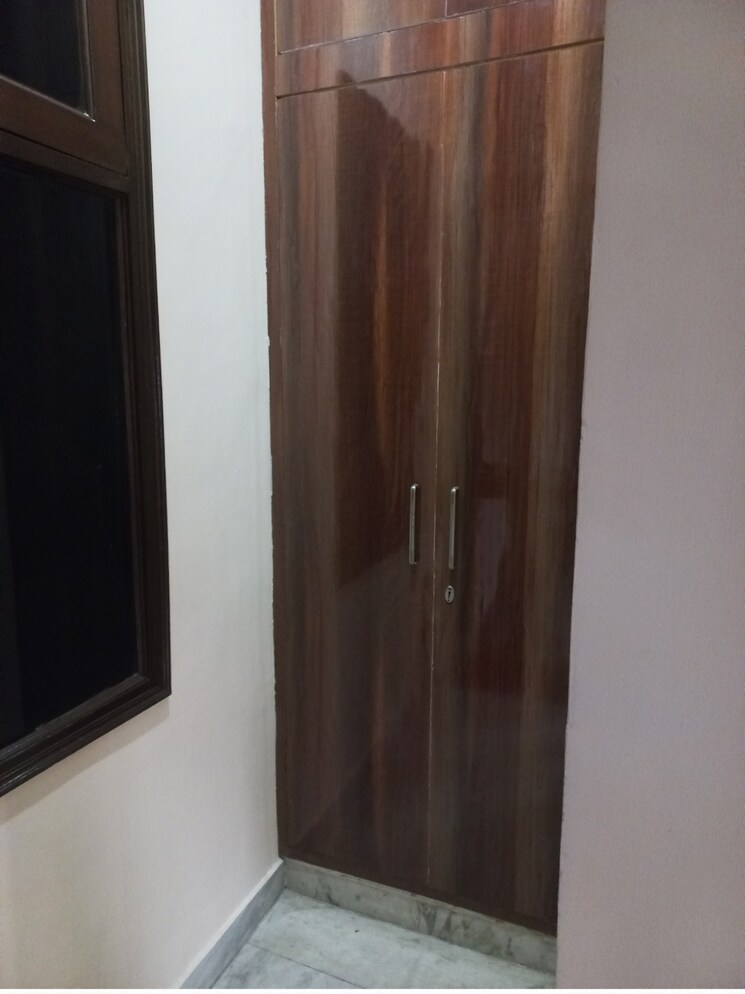 undefined, sector 37 1 RK 400 Sq.Ft. Builder Floor In Sector 37 Faridabad 9268885