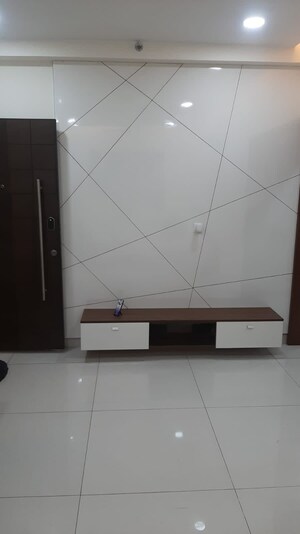 Furnished Amenities in 2 BHK Apartment at Sumadhura Acropolis, Gachibowli – for Rent