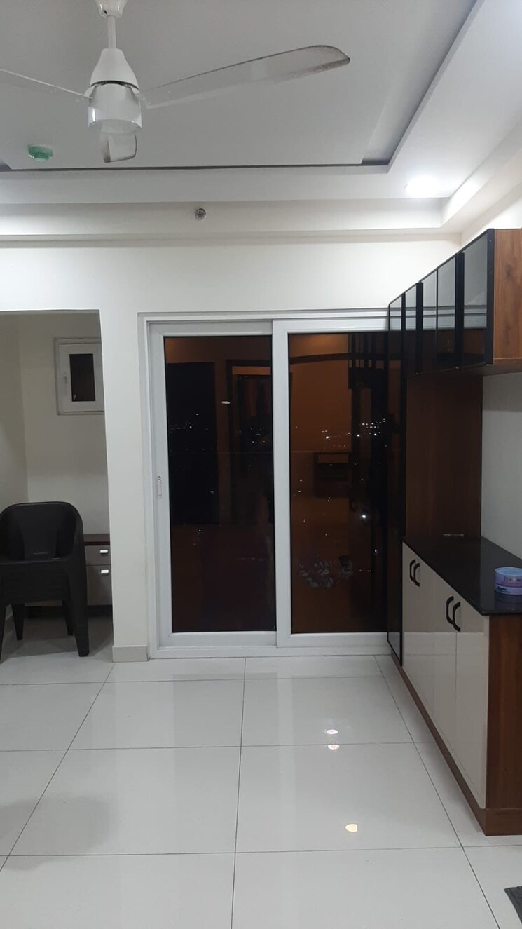 undefined, sumadhura-acropolis 2 Bedroom 1245 Sq.Ft. Apartment In Gachibowli Hyderabad 9268886