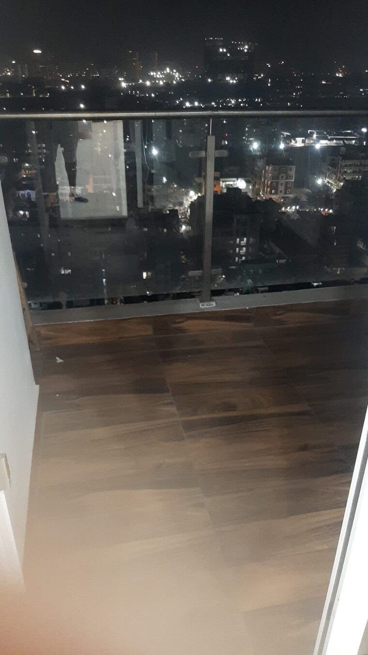  Parking, sumadhura-acropolis 2 Bedroom 1245 Sq.Ft. Apartment In Gachibowli Hyderabad 9268886