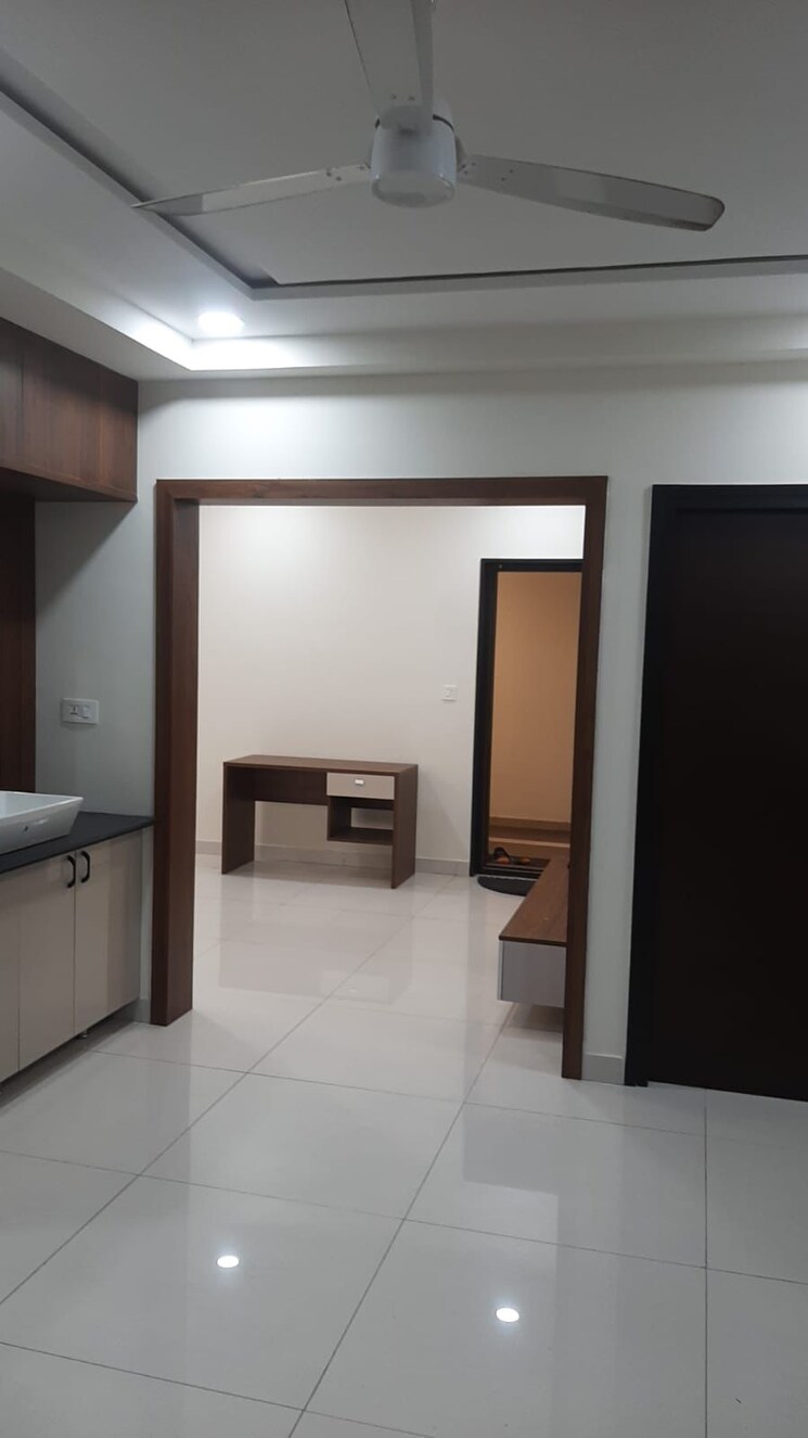 Room, sumadhura-acropolis 2 Bedroom 1245 Sq.Ft. Apartment In Gachibowli Hyderabad 9268886