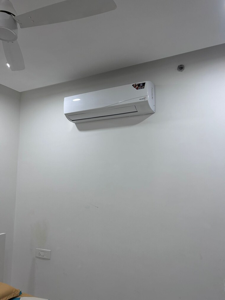 undefined, sumadhura-acropolis 2 Bedroom 1245 Sq.Ft. Apartment In Gachibowli Hyderabad 9268886