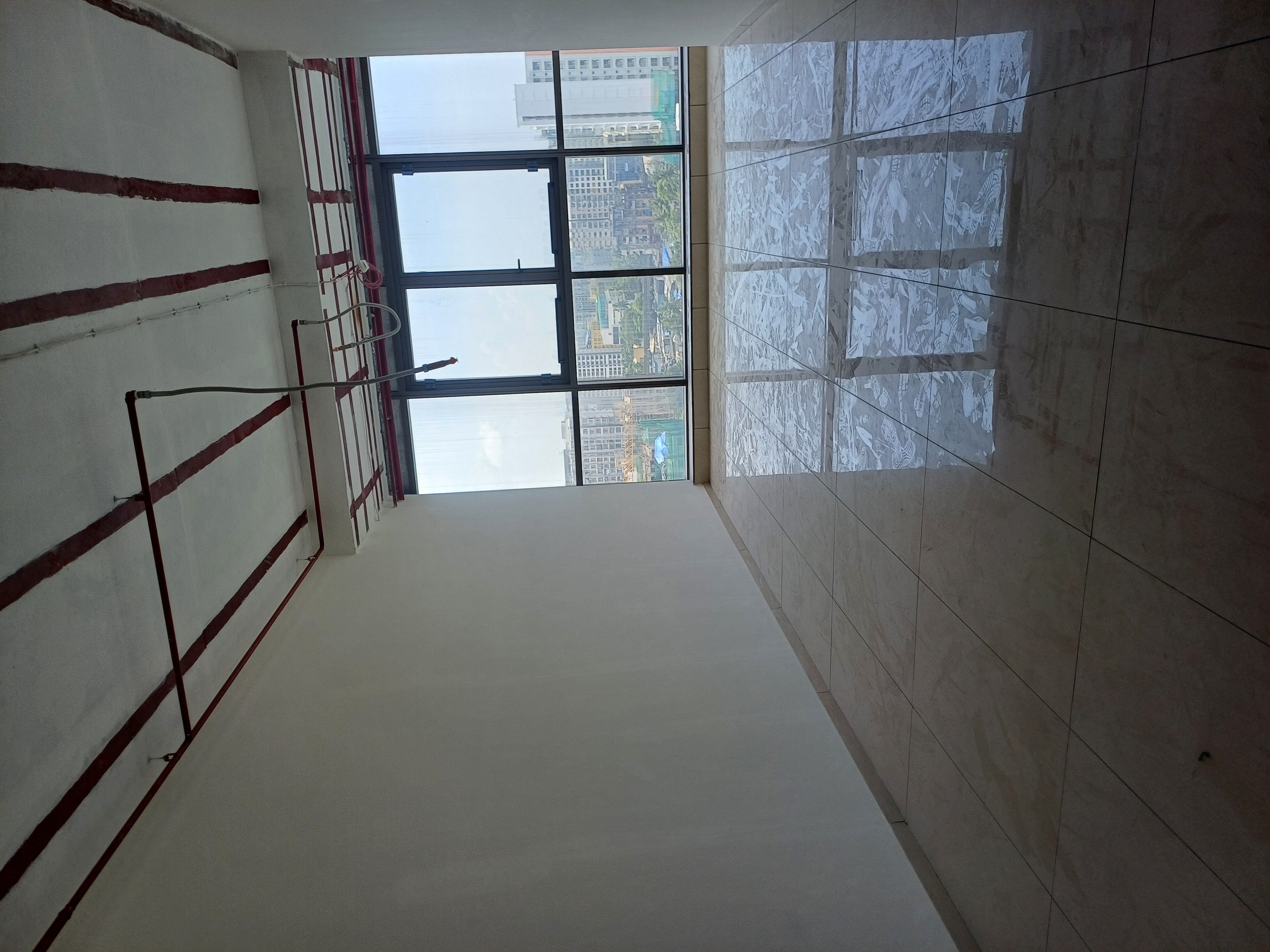 Office Space For Sale in Chandak Unicorn