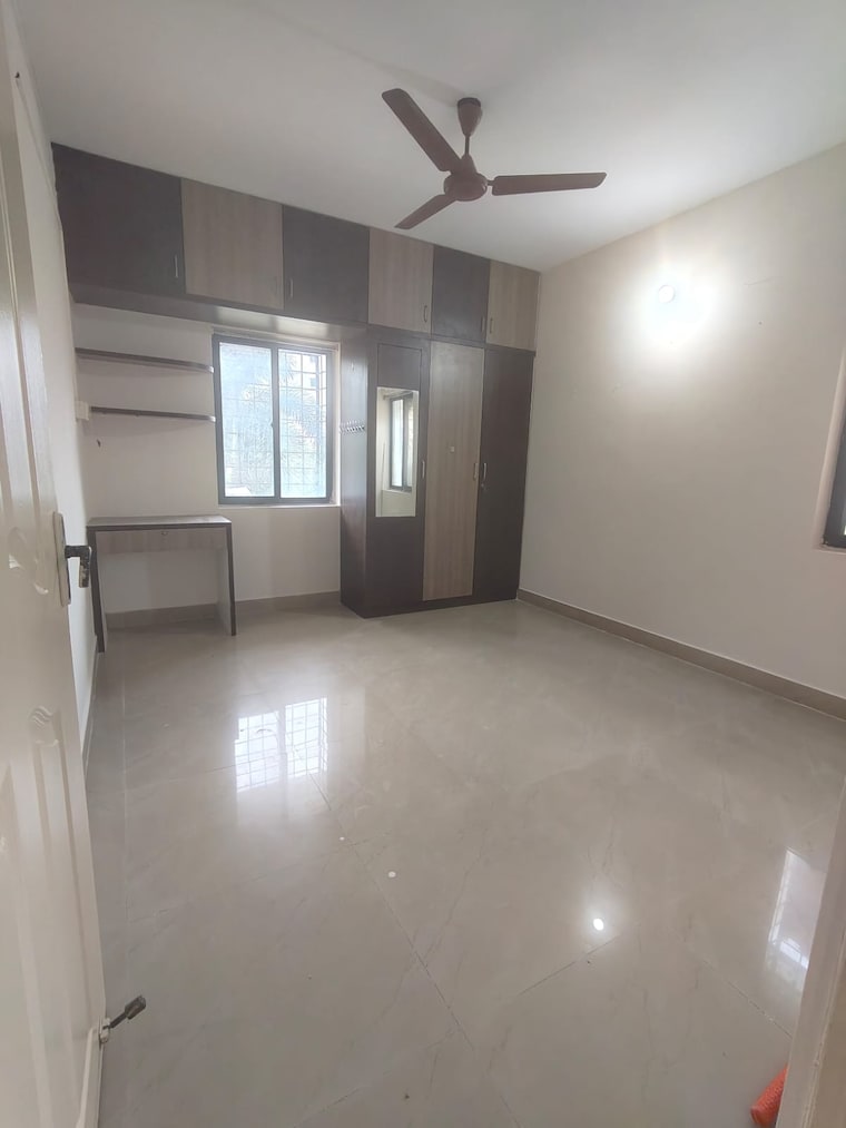 Room, regent-park 3 Bedroom 1285 Sq.Ft. Apartment In Serilingampally Hyderabad 9268887
