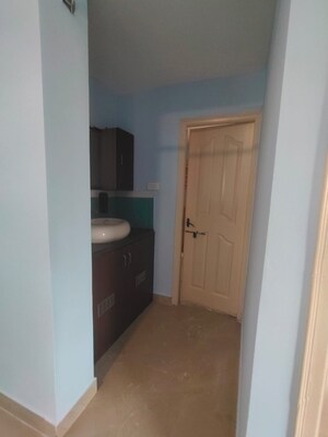  3 BHK Apartment at Regent Park, Serilingampally – for Sale