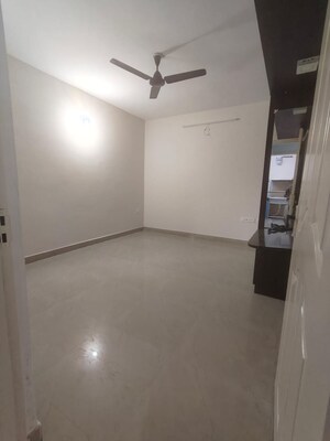 3 BHK Apartment For Sale in Regent Park, Serilingampally