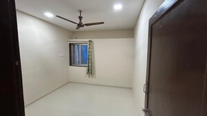 Room in 3 BHK Independent House at Vashi Sector 6 – for Rent