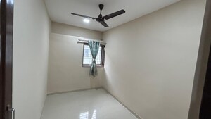 Room in 3 BHK Independent House at Vashi Sector 6 – for Rent