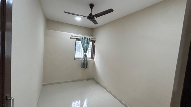Room, vashi sector 6 3 Bedroom 1600 Sq.Ft. Independent House In Vashi Sector 6 Navi Mumbai 9268890