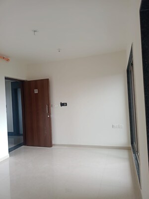 Room in 1 BHK Apartment at Runwal Eirene, Balkum Pada – for Rent