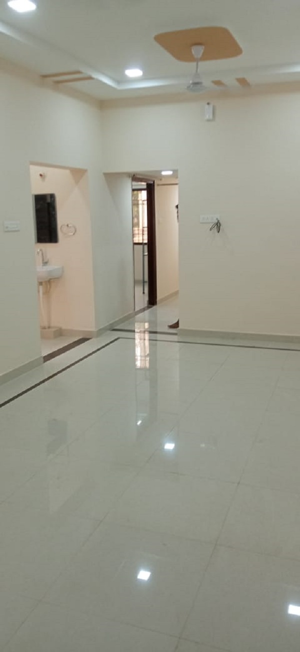 2 BHK Independent House For Rent in Bhatagaon