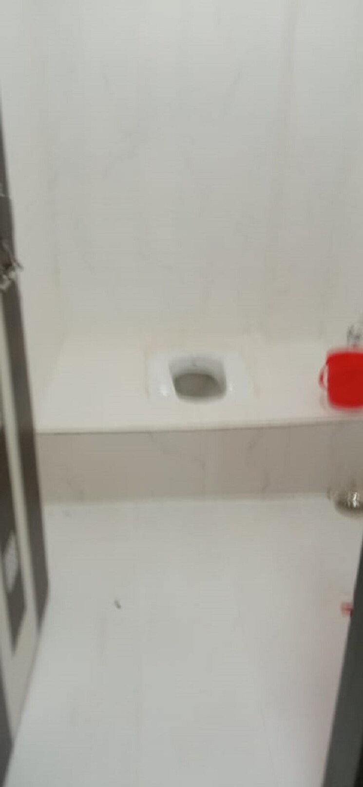 undefined, bhatagaon 2 Bedroom 1100 Sq.Ft. Independent House In Bhatagaon Raipur 9268893