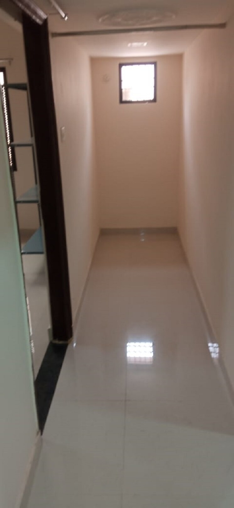 undefined, bhatagaon 2 Bedroom 1100 Sq.Ft. Independent House In Bhatagaon Raipur 9268893