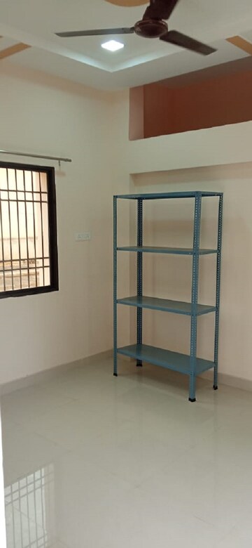 Room in 2 BHK Independent House at Bhatagaon – for Rent
