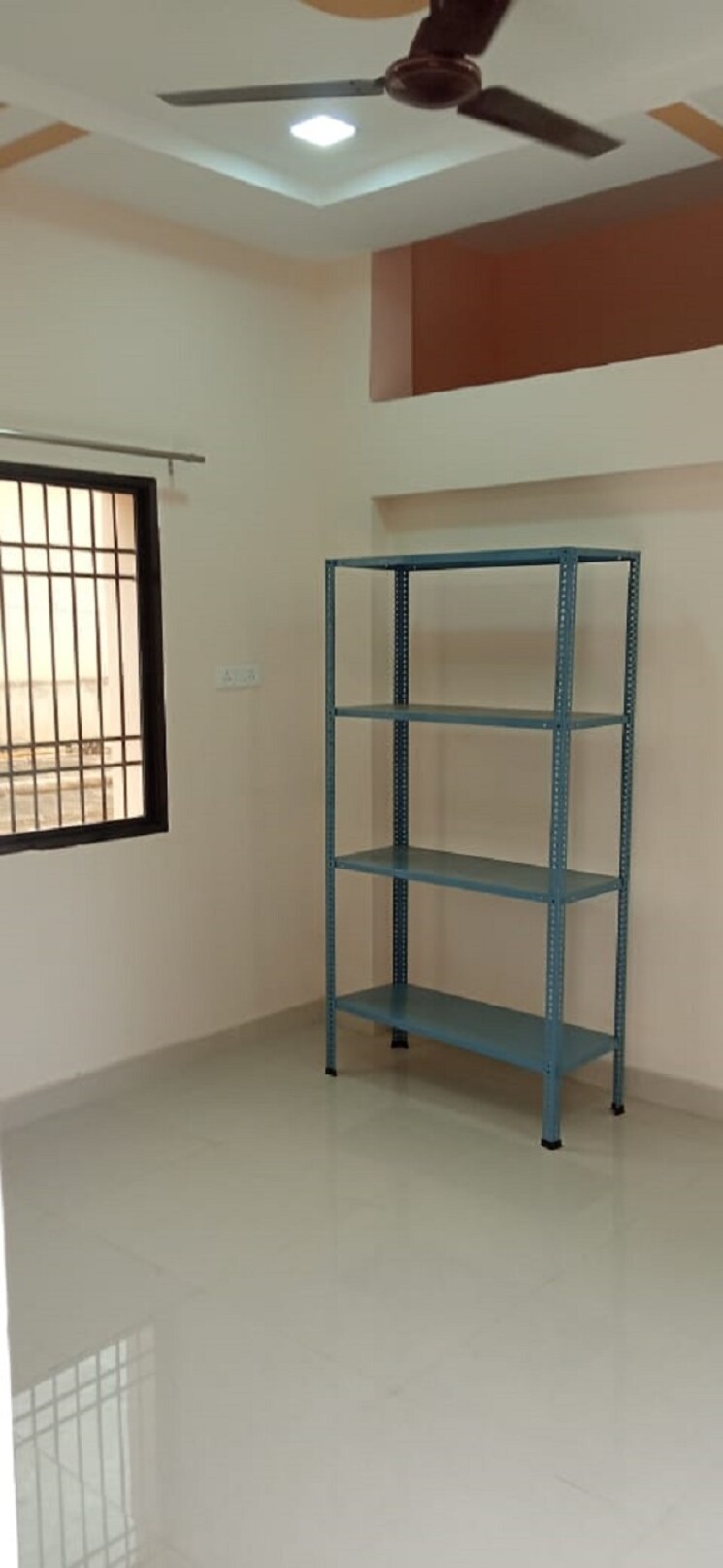 Room, bhatagaon 2 Bedroom 1100 Sq.Ft. Independent House In Bhatagaon Raipur 9268893