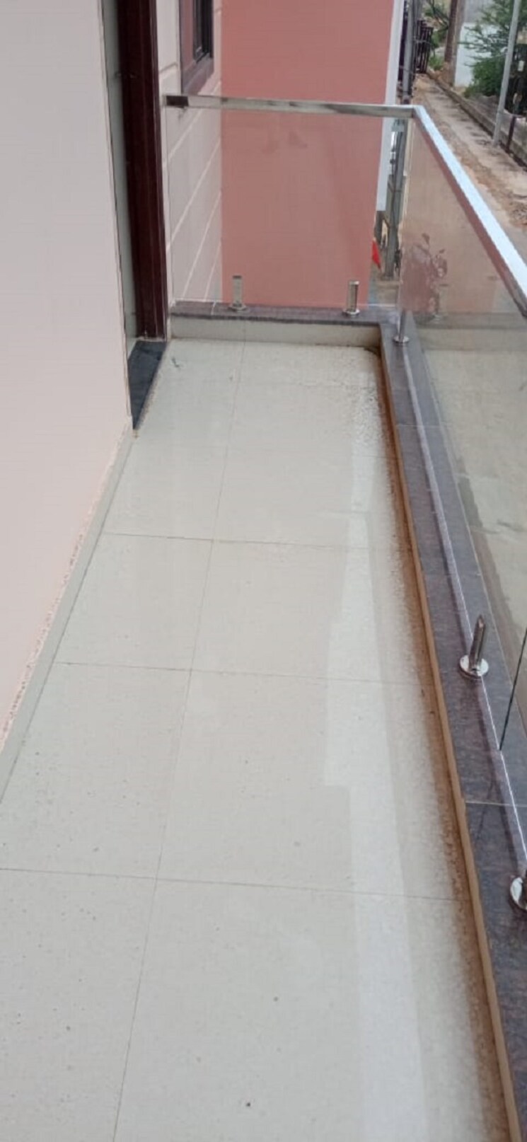 undefined, bhatagaon 2 Bedroom 1100 Sq.Ft. Independent House In Bhatagaon Raipur 9268893