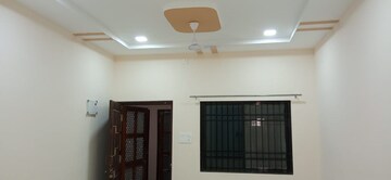 Building Lobby in 2 BHK Independent House at Bhatagaon – for Rent