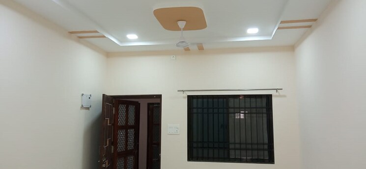 undefined, bhatagaon 2 Bedroom 1100 Sq.Ft. Independent House In Bhatagaon Raipur 9268893