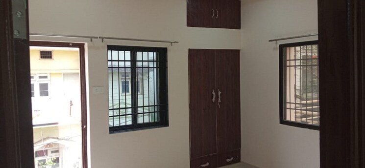 Room, bhatagaon 2 Bedroom 1100 Sq.Ft. Independent House In Bhatagaon Raipur 9268893