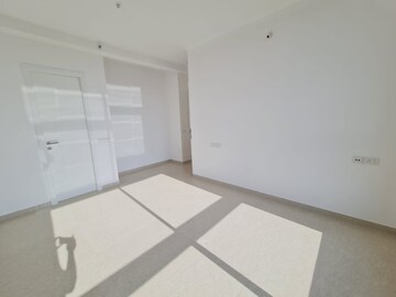 2 BHK Apartment For Rent in Hiranandani Delanna, Ghodbunder Road
