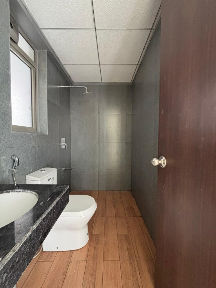 Kitchen, kalpataru-paramount 2 Bedroom 672 Sq.Ft. Apartment In Kapur Bawdi Thane 9268899