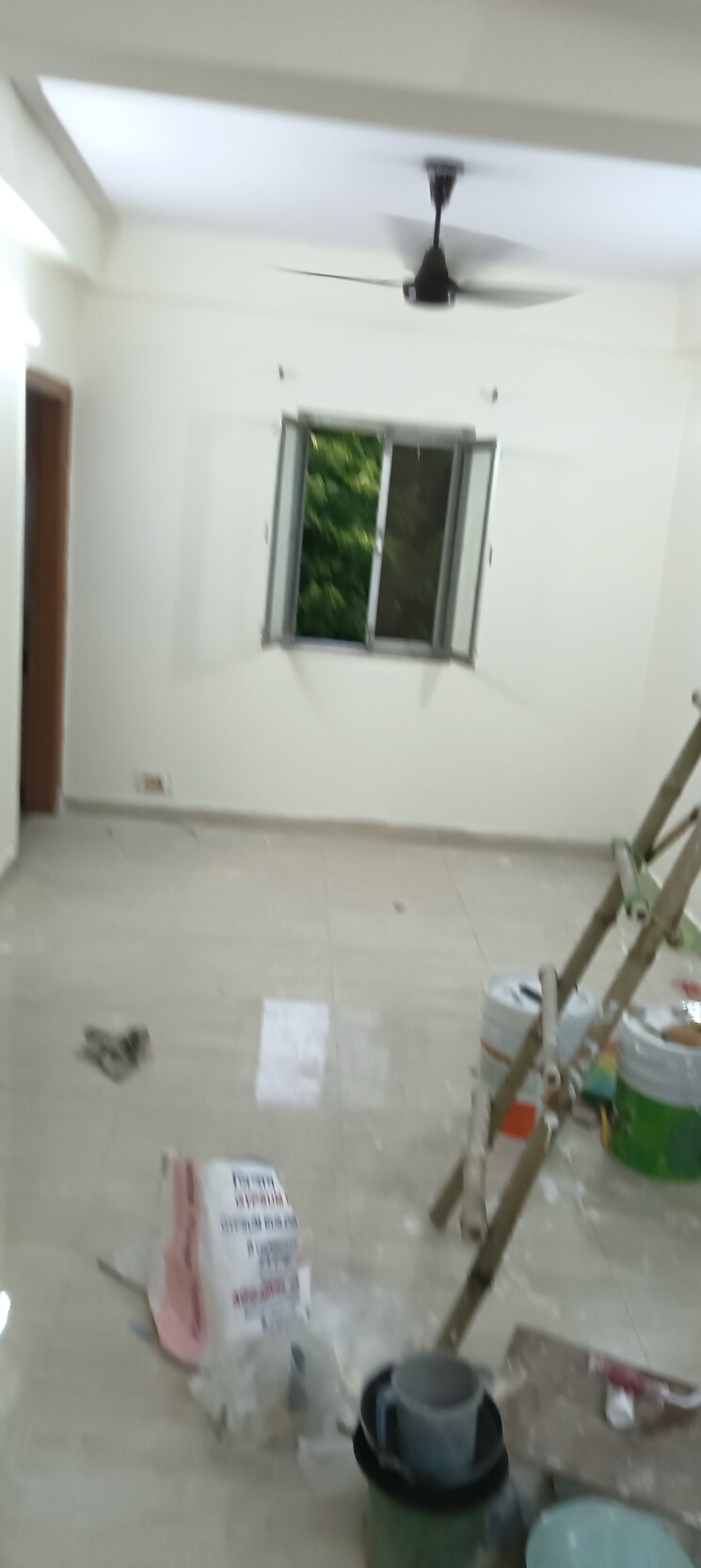 Master Bedroom, sector 21c 2 Bedroom 1200 Sq.Ft. Apartment In Sector 21c Faridabad 9268909