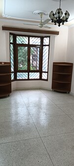 2 BHK + Pooja Room 1200 Sq.Ft. Apartment in Sector 21C