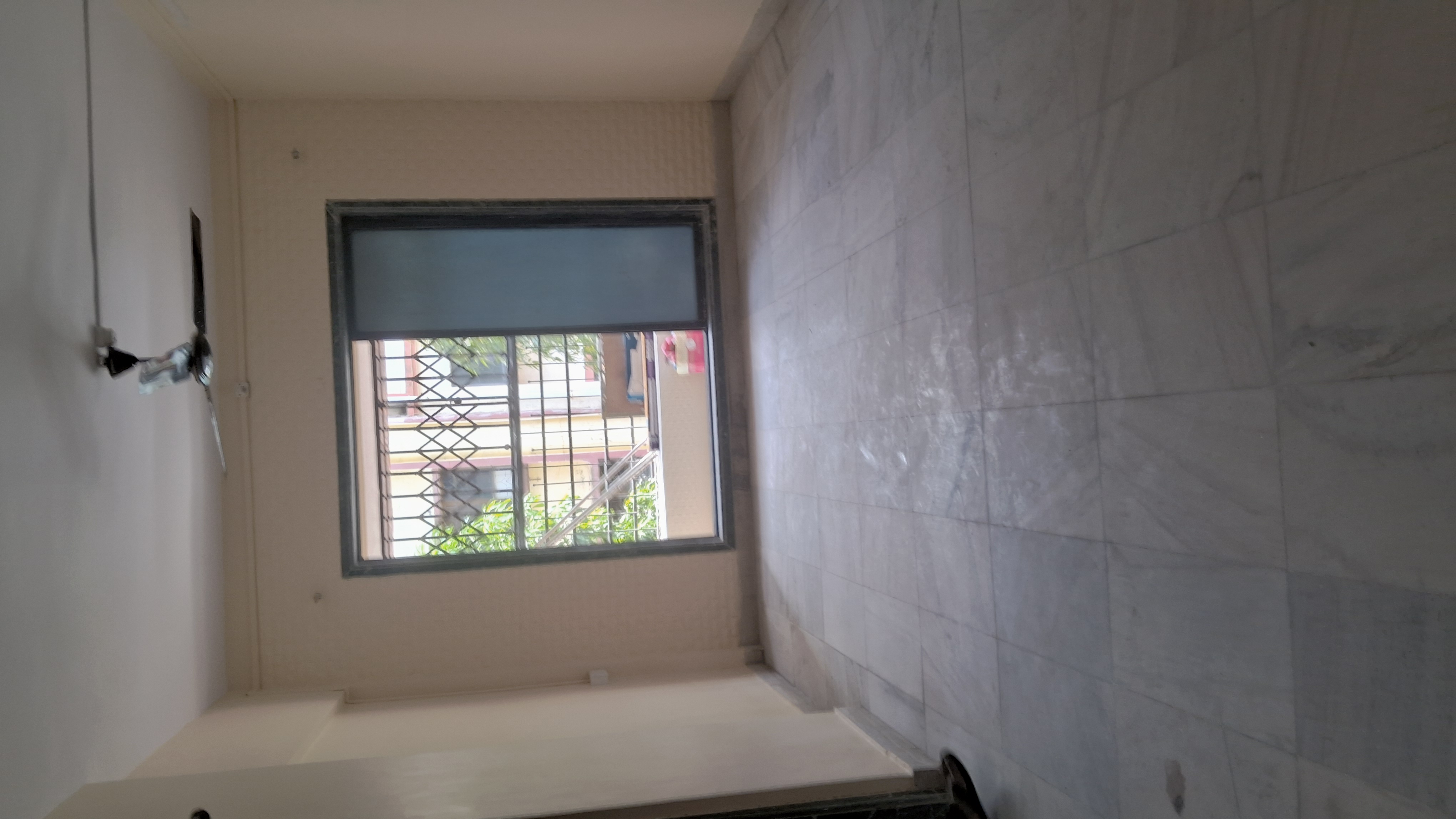 2 BHK + Pooja Room 1200 Sq.Ft. Apartment in Channal Classic Apartment