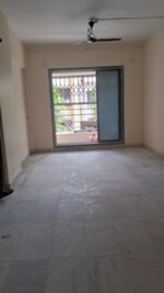 2 BHK + Pooja Room 1200 Sq.Ft. Apartment in Channal Classic Apartment