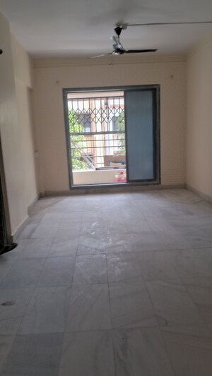 2 BHK Apartment For Rent in Channal Classic Apartment, Kopar Khairane