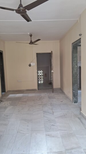  2 BHK Apartment at Channal Classic Apartment, Kopar Khairane – for Rent